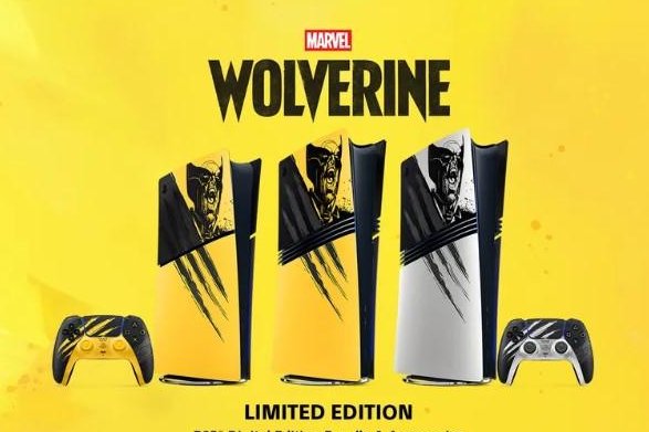PlayStation-announces-new-Wolverine-themed-console-and-controller.jpg