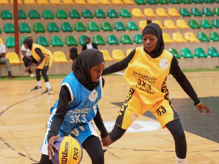 Playing-basketball-brings-joy-and-confidence-for-the-girls.-Grassroots-To-Greatness-1787761522.jpg