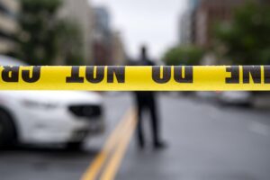 Police-arrest-19-year-old-hiding-in-closet-in-Virginia-State-shooting.jpg