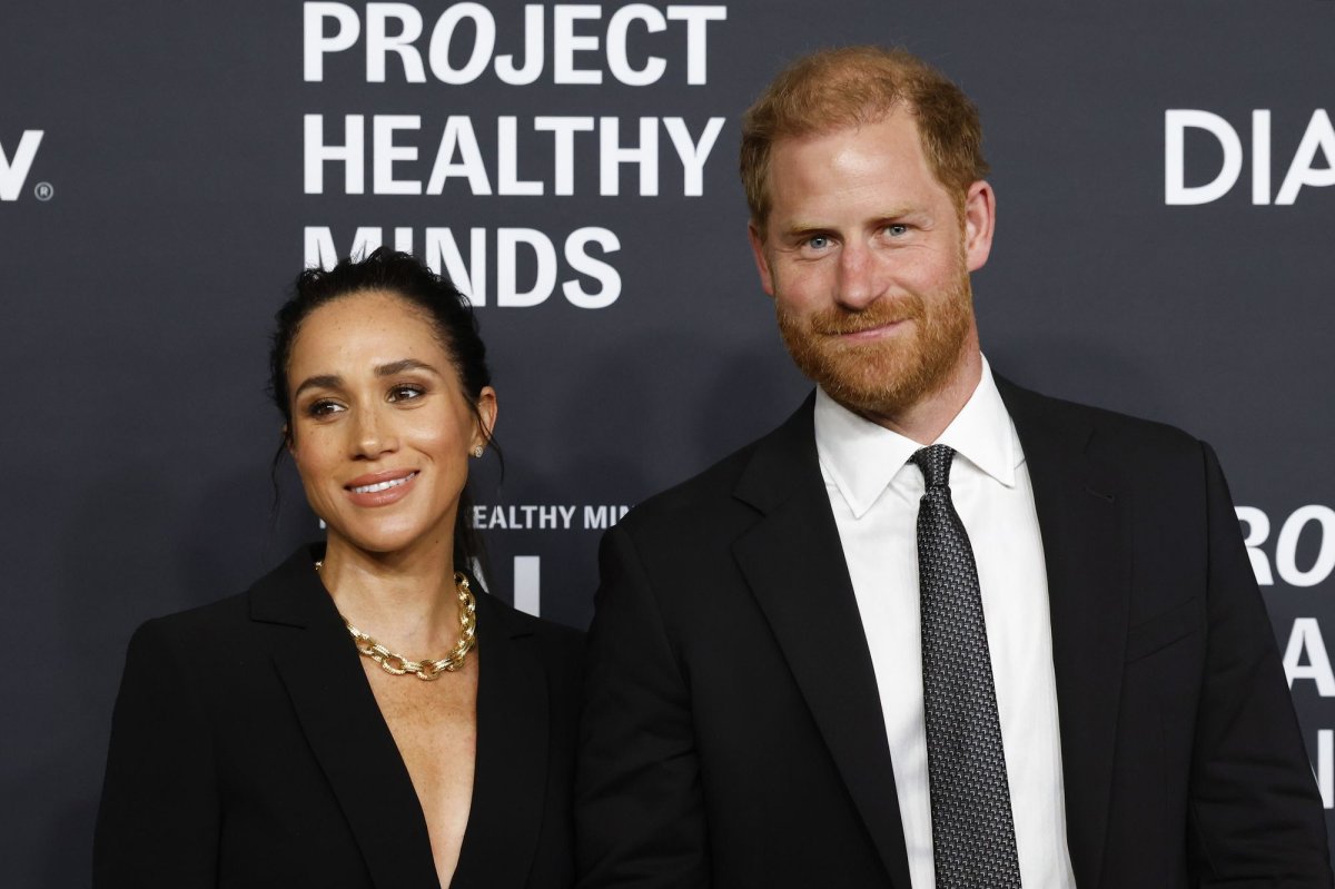 Prince-Harry-and-family-moving-back-to-Britain-after-6-years-in-America.jpg