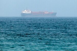 Projectile-strikes-disables-tanker-near-Strait-of-Hormuz.jpg