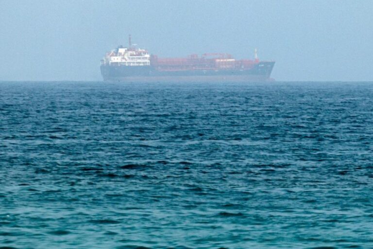 Projectile-strikes-disables-tanker-near-Strait-of-Hormuz.jpg