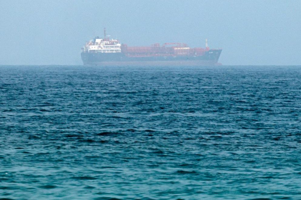 Projectile-strikes-disables-tanker-near-Strait-of-Hormuz.jpg