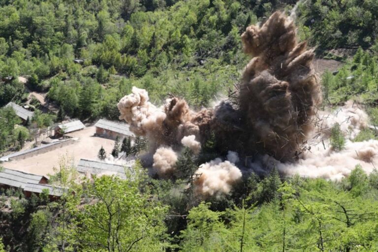 Radiation-markers-found-in-44-of-North-Korean-defectors-tested.jpg