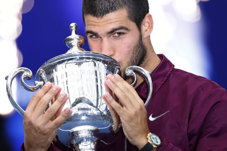 Reigning-champ-Carlos-Alcaraz-to-end-tennis-hiatus-at-2026-US-Open.jpg