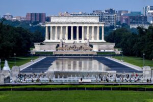 Rep-Raskin-launches-investigation-into-flawed-reflecting-pool-case.jpg