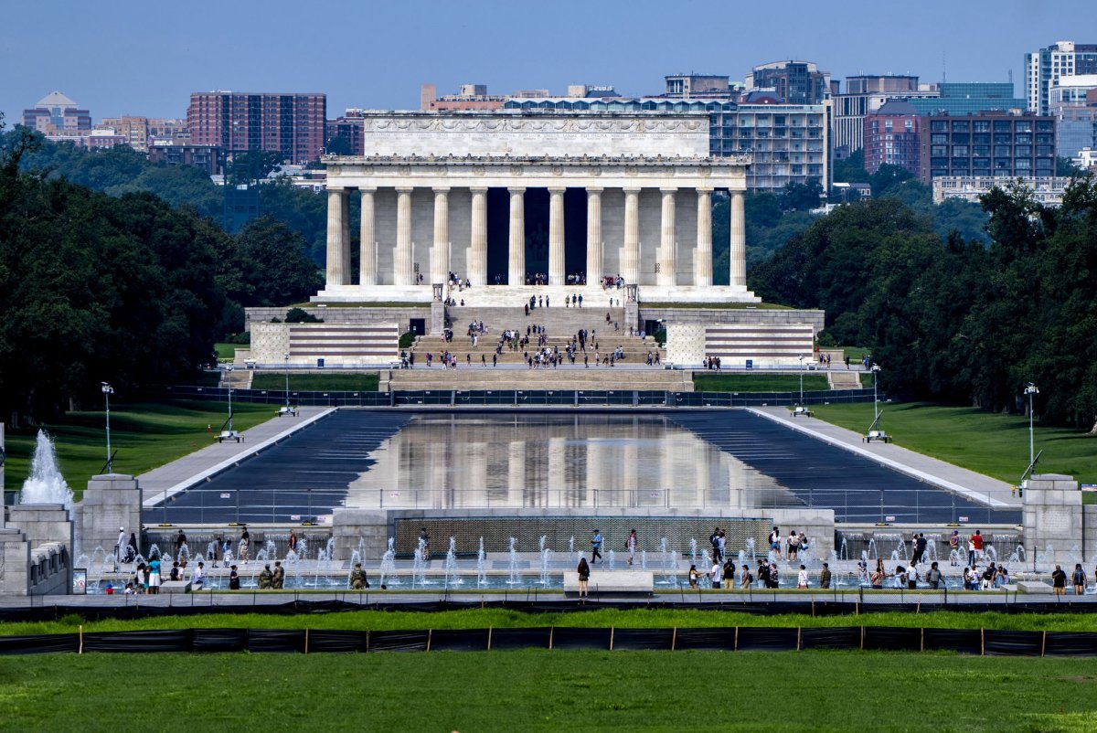 Rep-Raskin-launches-investigation-into-flawed-reflecting-pool-case.jpg