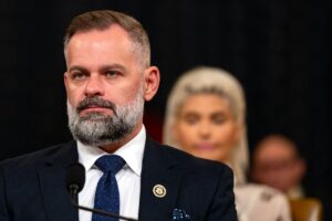Representative-Cory-Mills.jpeg