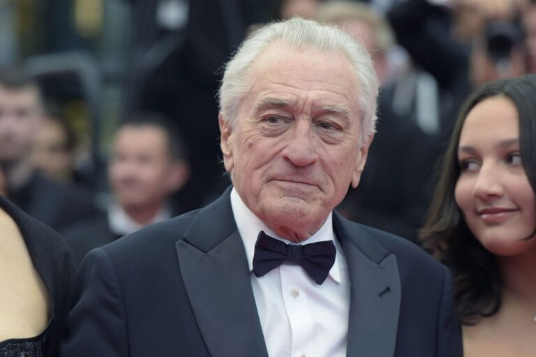 Robert-De-Niro-turns-83-Revisit-8-of-his-Oscar-nominated-roles.jpg