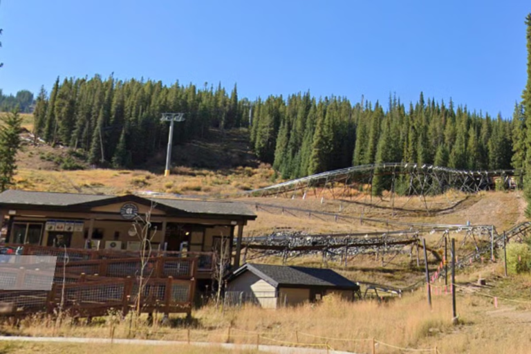 Rocky-Mountain-Coaster-at-Copper-Mountain.png