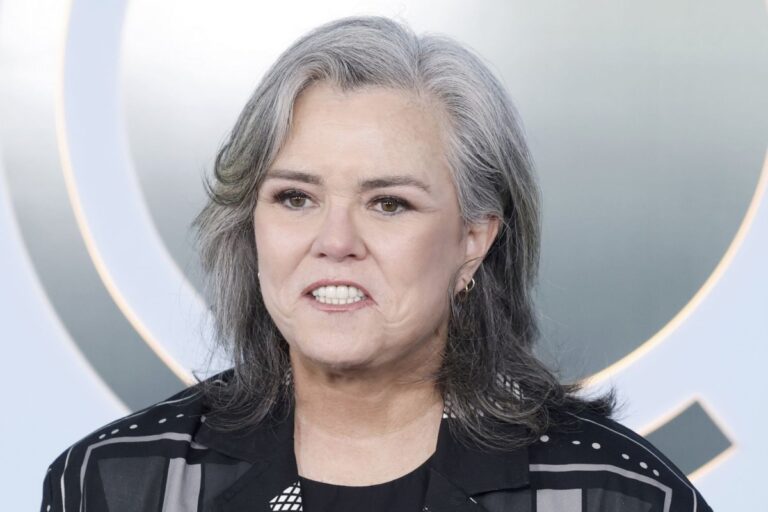 Rosie-ODonnell-plans-to-return-for-The-View-Season-30.jpg