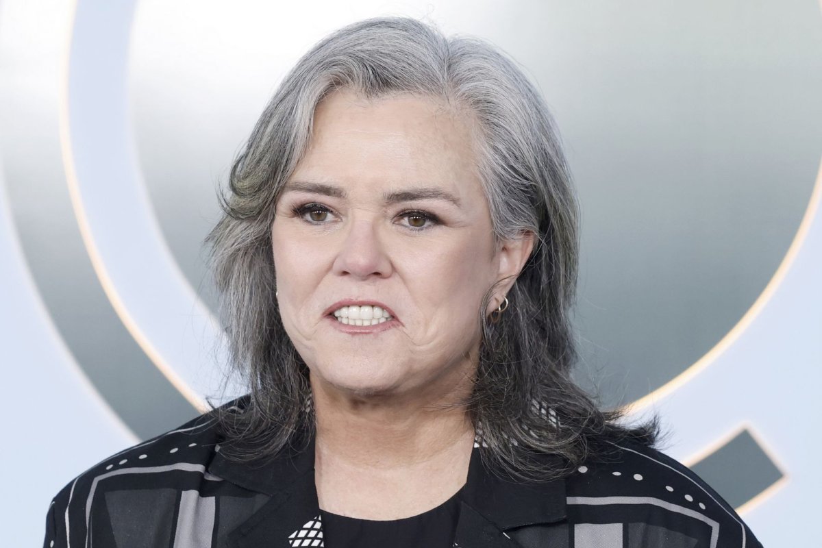 Rosie-ODonnell-plans-to-return-for-The-View-Season-30.jpg