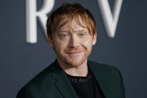Rupert-Grint-to-reprise-Ron-Weasley-role-in-Broadways-Harry-Potter.jpg