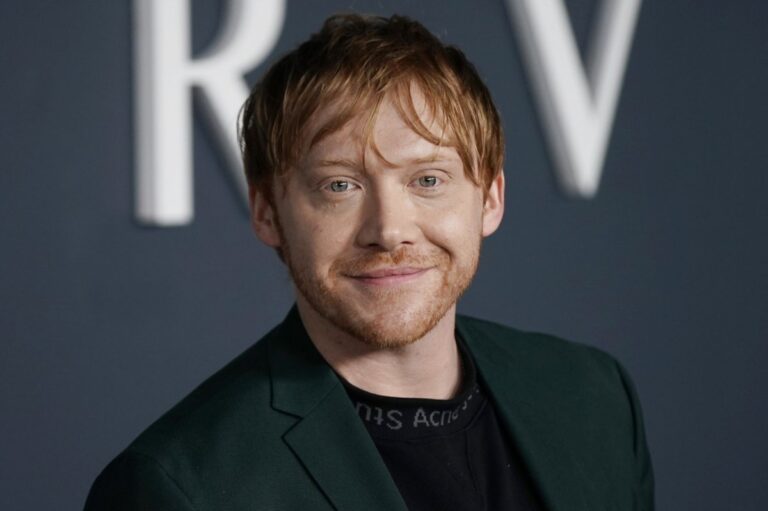 Rupert-Grint-to-reprise-Ron-Weasley-role-in-Broadways-Harry-Potter.jpg