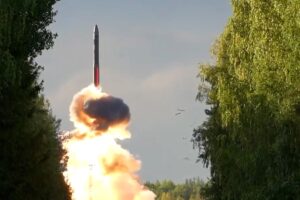 Russia-ballistic-missile.jpeg