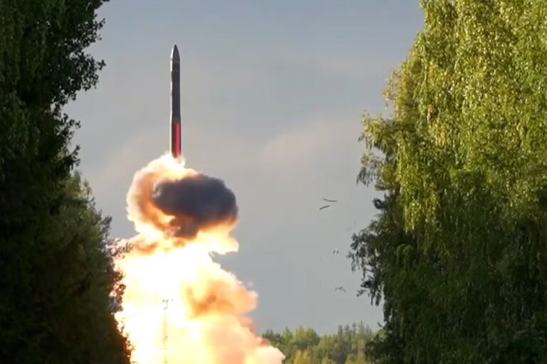 Russia-ballistic-missile.jpeg