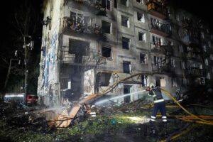 Russia_Ukraine_War_95243.jpg