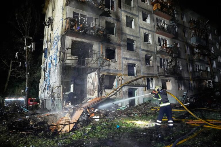Russia_Ukraine_War_95243.jpg