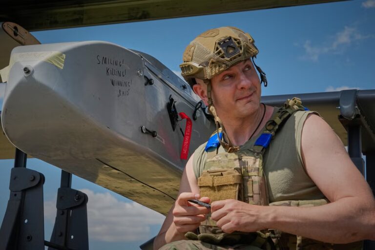 Russia_Ukraine_War_Drone_Regiment_95489.jpg