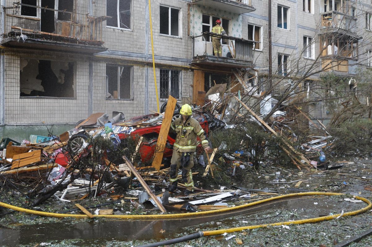 Russian-strikes-on-Kyiv-kill-9-Ukraine-sinks-Russian-container-ship.jpg
