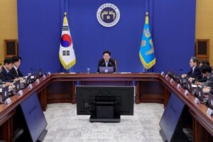 S-Korea-Presidential-office-rejects-chief-justice-impeachment-report.jpg
