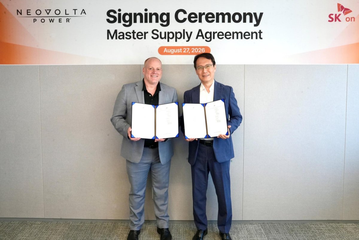 SK-On-signs-battery-deal-with-NeoVolta-Power.jpg