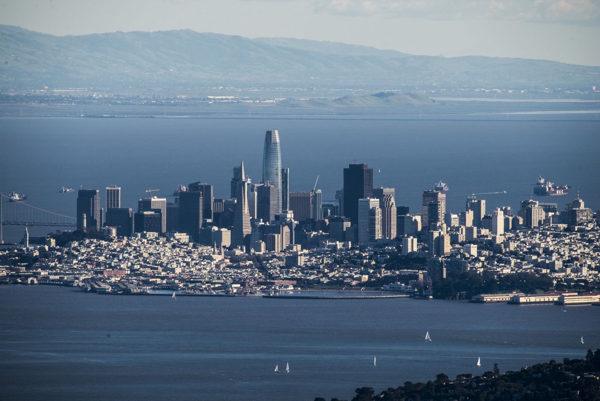 San-Francisco-Bay-Area-rattled-by-magnitude-38-earthquake.jpg