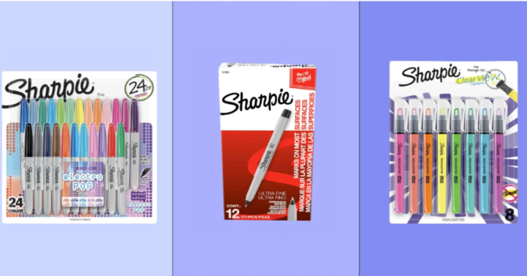 Screenshot-2026-08-14-at-9-1e4763.png