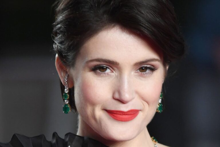 Secret-Service-Gemma-Arterton-spy-thriller-series-coming-to-MGM.jpg