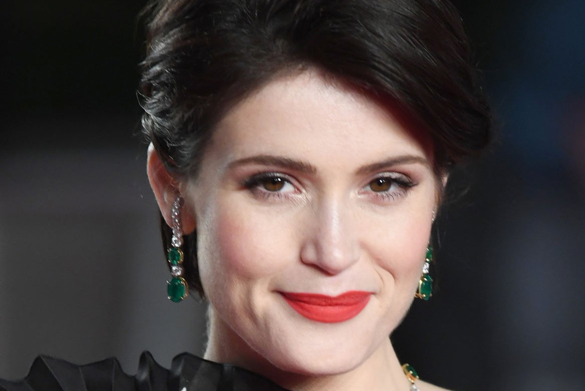 Secret-Service-Gemma-Arterton-spy-thriller-series-coming-to-MGM.jpg
