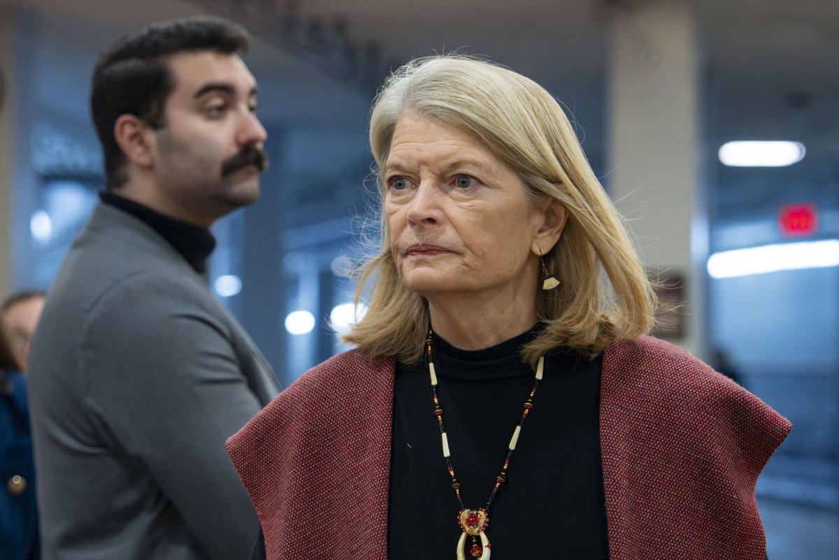 Sen-Lisa-Murkowski-says-shell-vote-against-Todd-Blanche-nomination.jpg