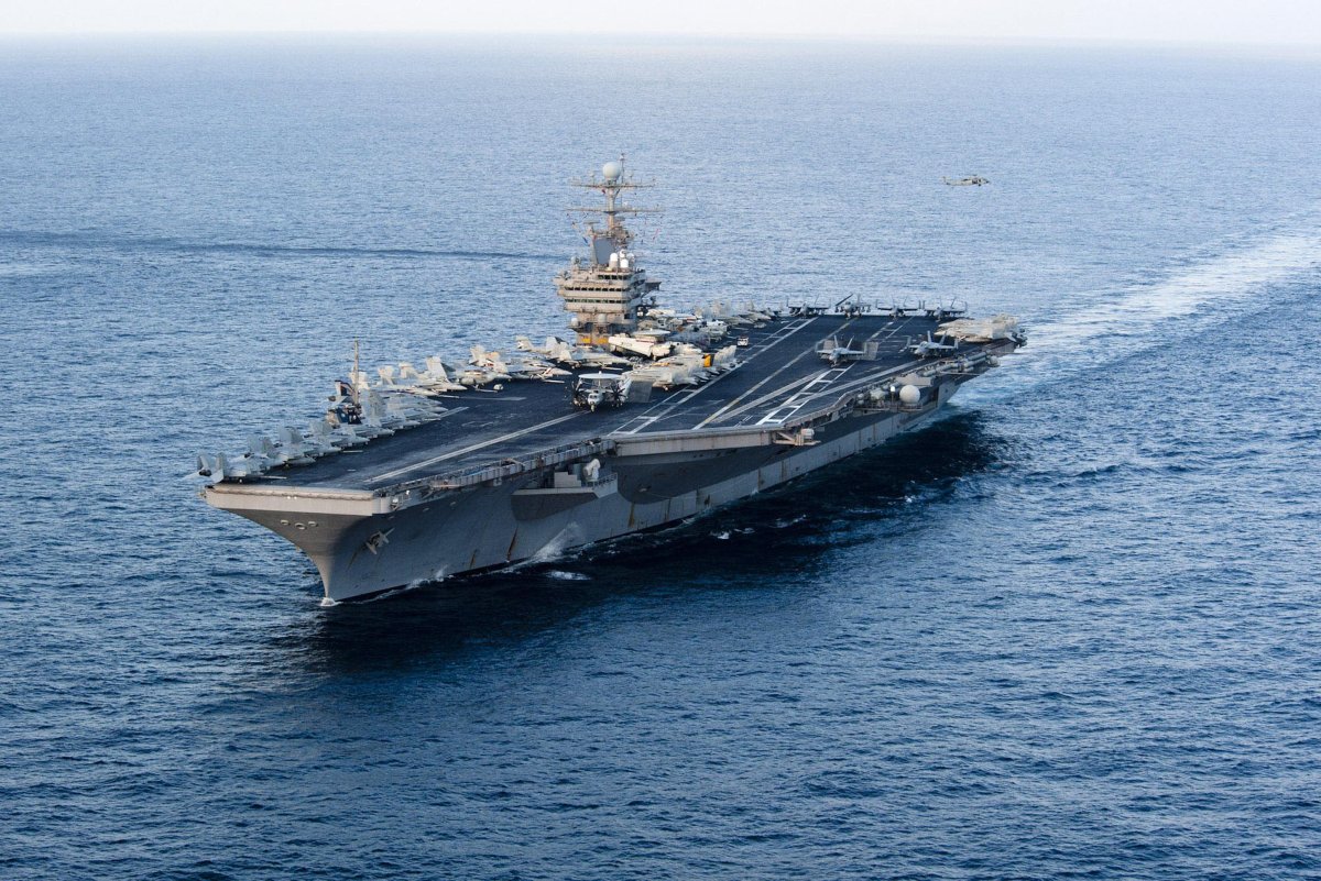 Senate-Democrats-want-answers-on-reported-suicide-attempts-on-warship.jpg