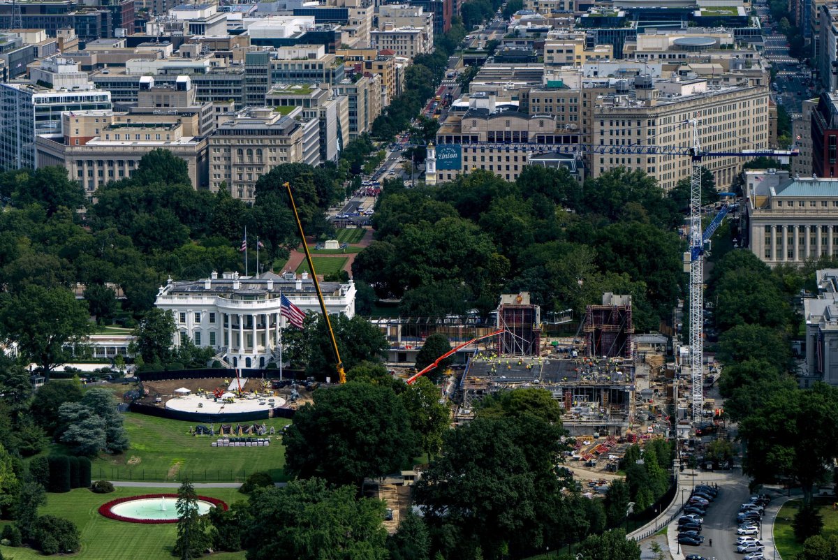 Senate-Dems-urge-GAO-audit-of-Trumps-White-House-ballroom.jpg