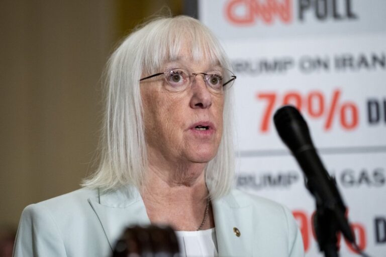 Senate-appropriators-agree-on-stopgap-bill-to-avert-shutdown.jpg