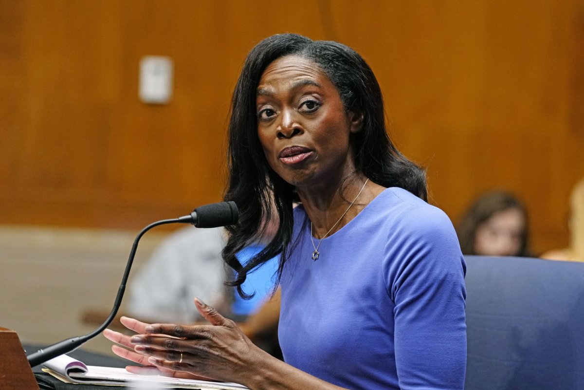 Senate-confirms-Dr-Erica-Schwartz-as-new-CDC-leader.jpg