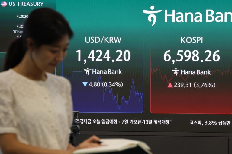 Seoul-shares-spike-35-pct-on-eased-woes-over-Strait-of-Hormuz-AI.jpg