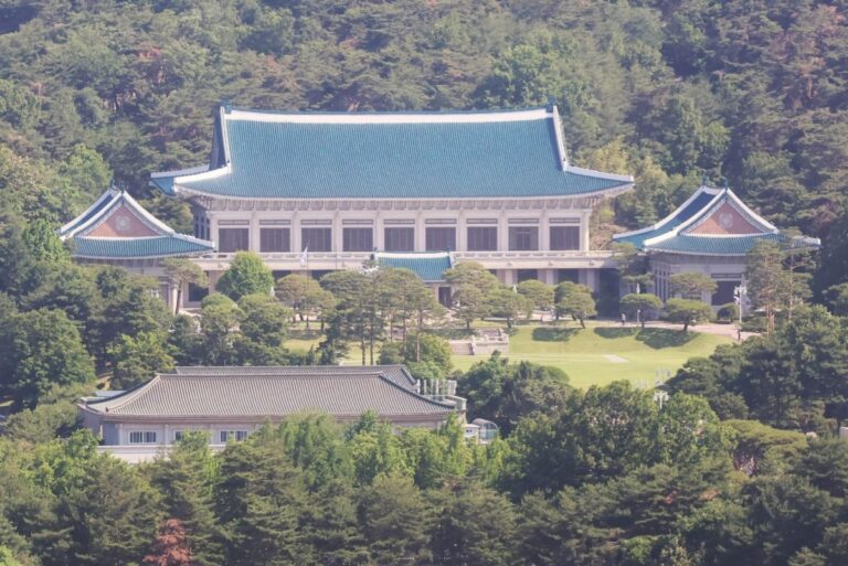 Seoul-urges-North-Korea-to-halt-derogatory-remarks.jpg