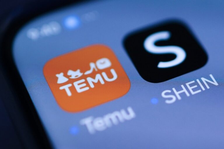 Shein-to-make-177B-stock-market-debut-in-Hong-Kong-after-years-of-delays.jpg