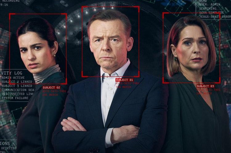 Simon-Pegg-Dannys-marriage-anchors-him-in-Undeclared-War.jpg