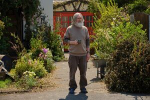 Small-Prophets-Mackenzie-Crook-comedy-coming-to-Apple-TV.jpg