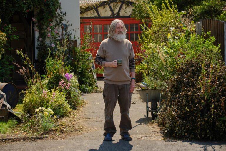 Small-Prophets-Mackenzie-Crook-comedy-coming-to-Apple-TV.jpg