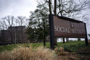 Social-Security-adds-14-health-conditions-to-fast-track-list.jpg