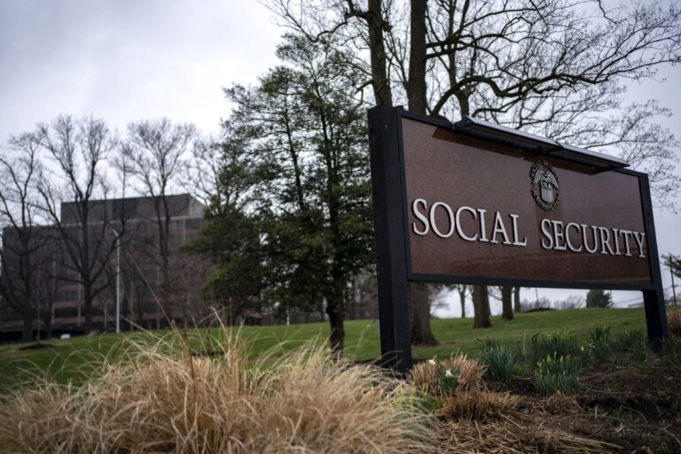 Social-Security-adds-14-health-conditions-to-fast-track-list.jpg