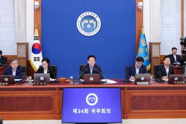 South-Korea-ends-prosecutors-investigative-authority.jpg