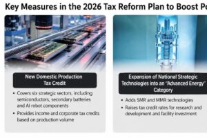 South-Korea-plans-tax-breaks-to-revive-economic-growth.jpg