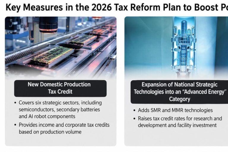 South-Korea-plans-tax-breaks-to-revive-economic-growth.jpg