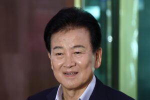 South-Korea-weighs-broader-debate-on-using-North-Koreas-official-name.jpg