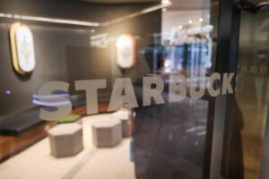 South-Korean-police-raid-Starbucks-Korea-over-Tank-Day-promotion.jpg