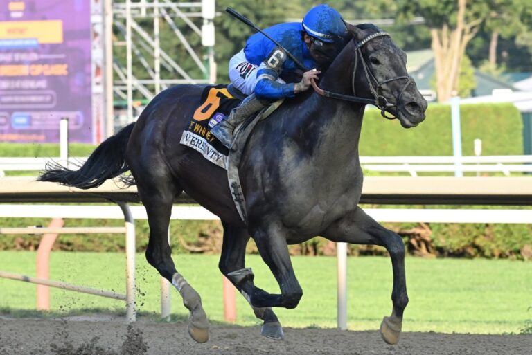 Sovereignty-wins-Whitney-weekend-races-point-to-year-end-showdowns.jpg