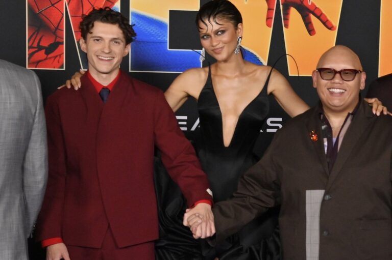 Spider-Man-tops-North-American-box-office-for-3rd-weekend.jpg